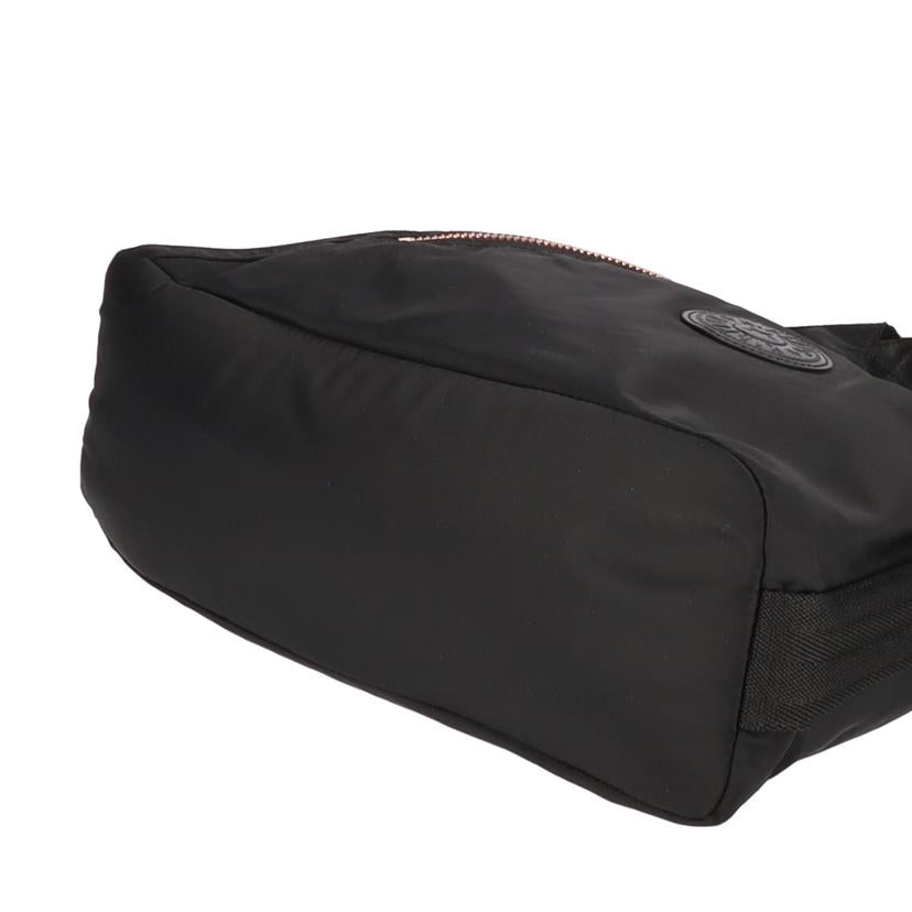 KIPLING キプリング/トートバッグ/オリーナエス/KI354153H//Aランク/93