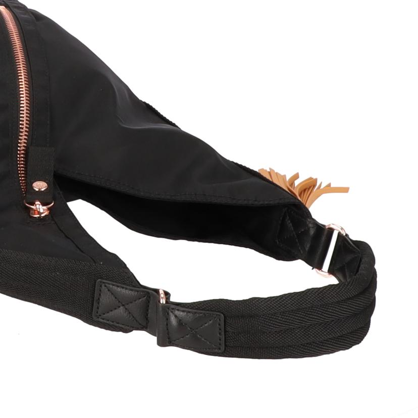 KIPLING キプリング/トートバッグ/オリーナエス/KI354153H//Aランク/93