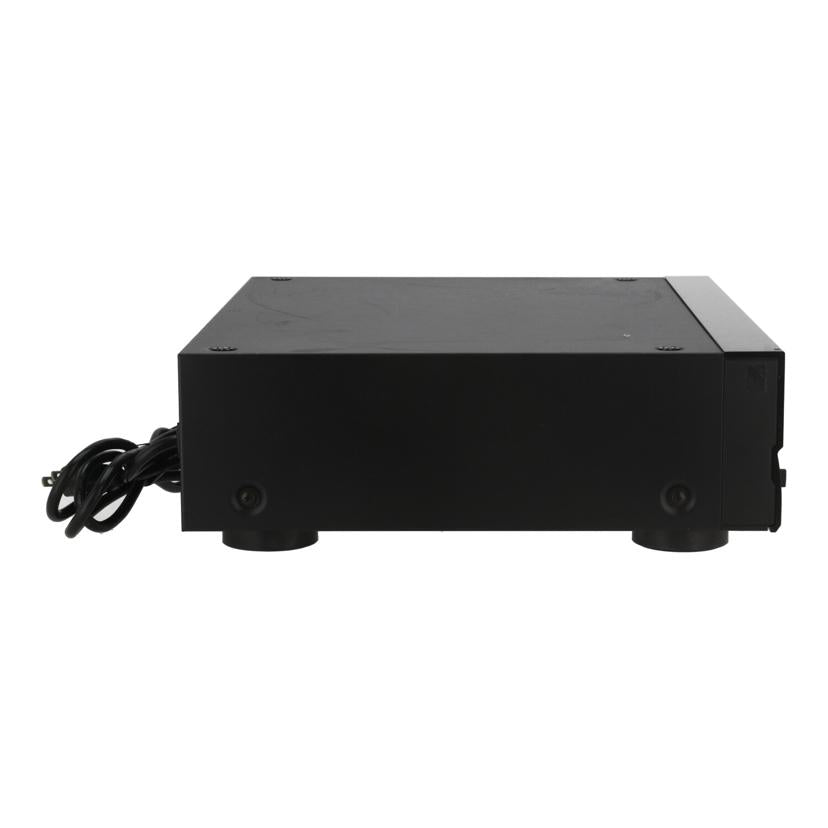 SONY ソニー/CDプレーヤー/CDP-333ESJ//207737/Bランク/62