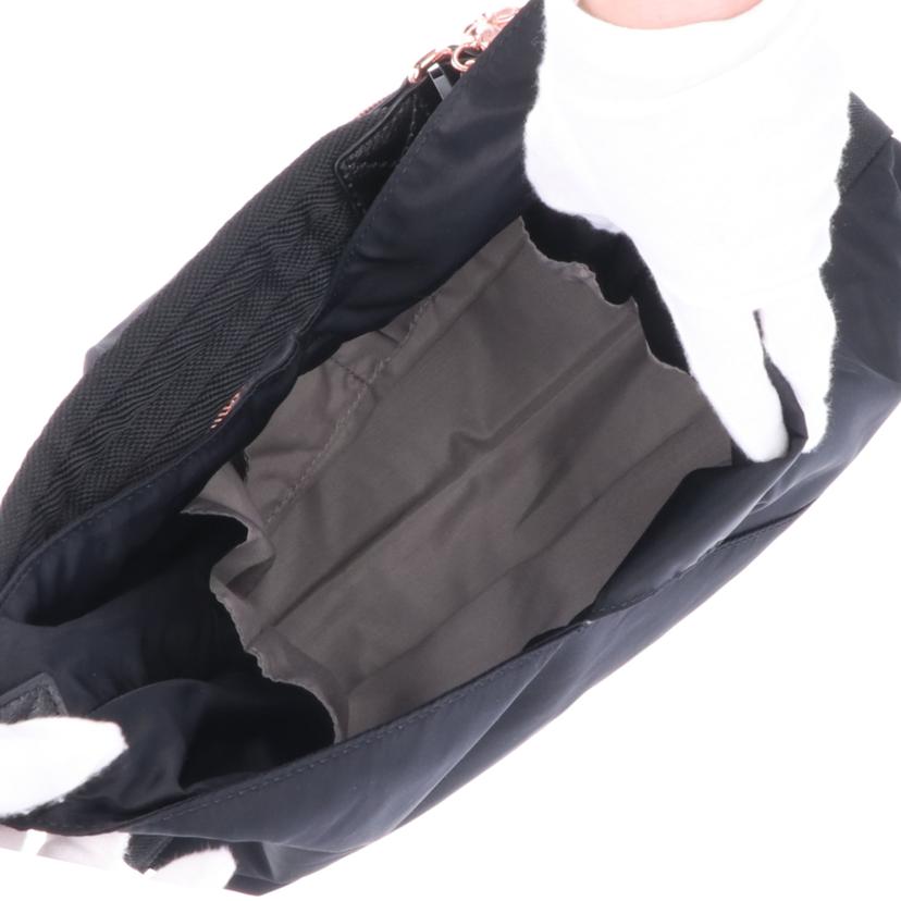 KIPLING キプリング/トートバッグ/オリーナエス/KI354153H//Aランク/93