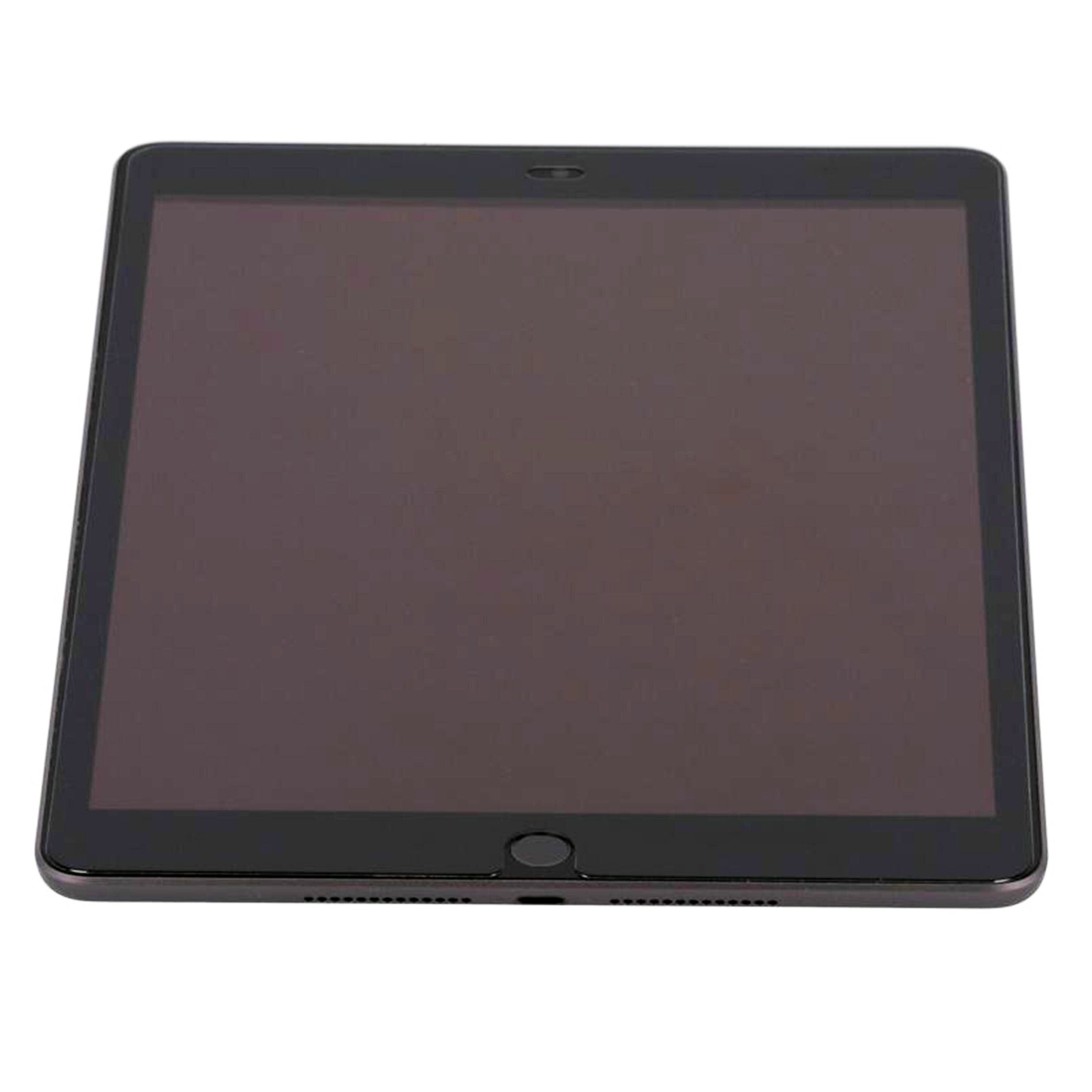 Apple アップル /iPad 第9世代 Wi-Fi 256GB/MK2N3J/A//GQ79X0100Y/Bランク/82