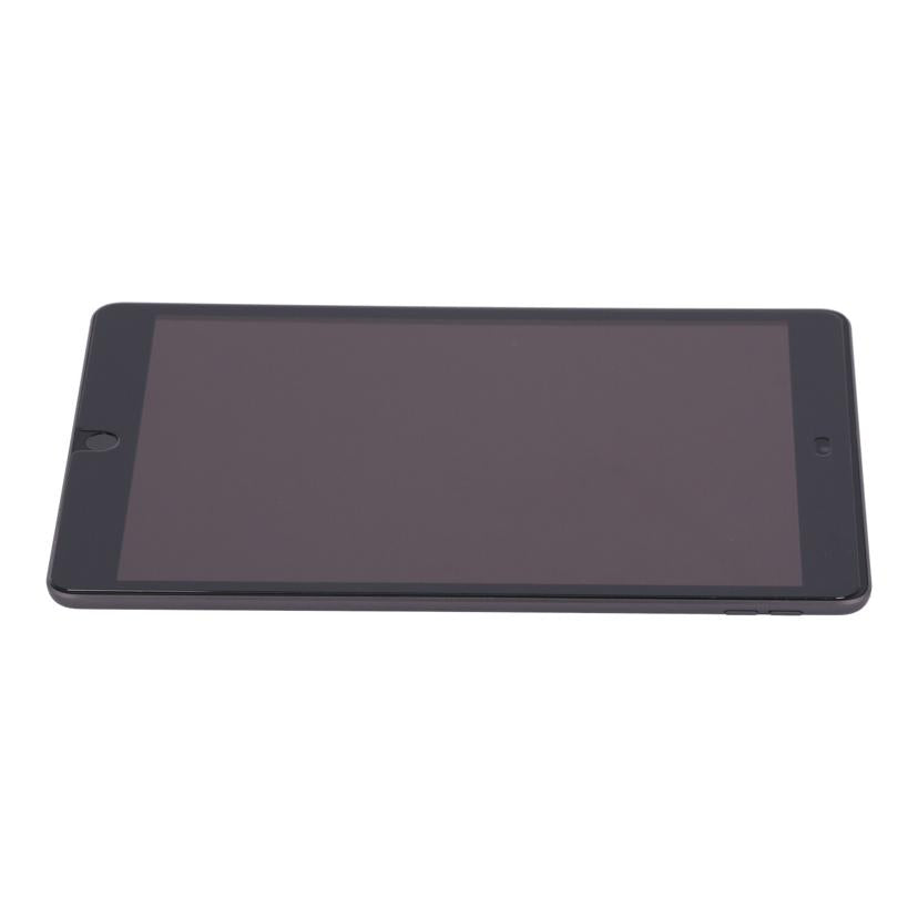 Apple アップル /iPad 第9世代 Wi-Fi 256GB/MK2N3J/A//GQ79X0100Y/Bランク/82