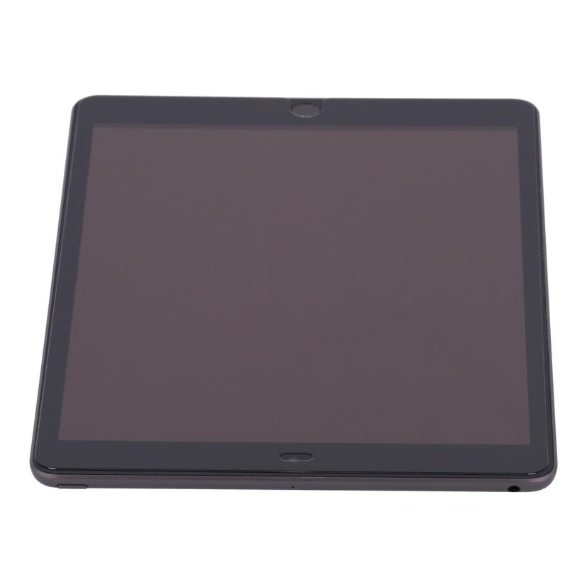 Apple アップル /iPad 第9世代 Wi-Fi 256GB/MK2N3J/A//GQ79X0100Y/Bランク/82