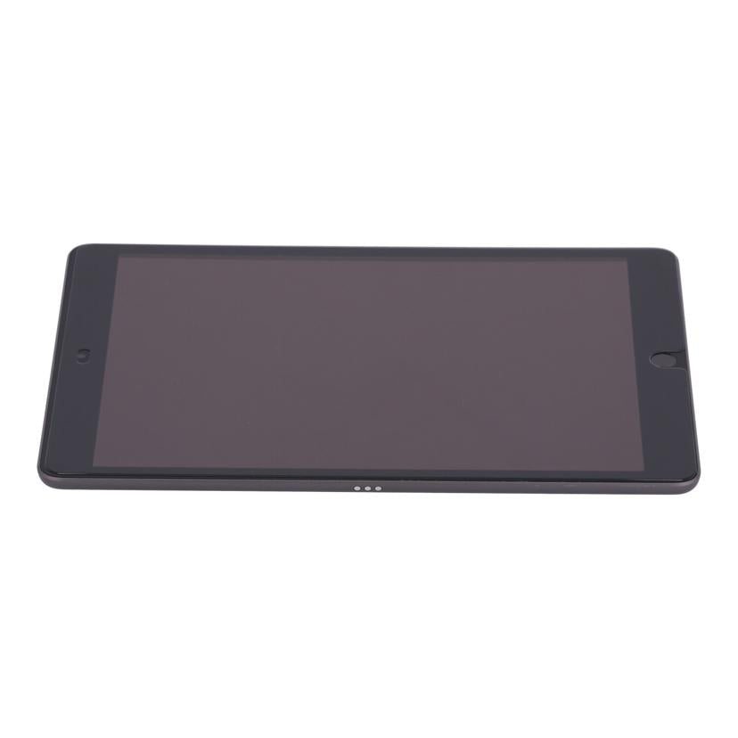 Apple アップル /iPad 第9世代 Wi-Fi 256GB/MK2N3J/A//GQ79X0100Y/Bランク/82
