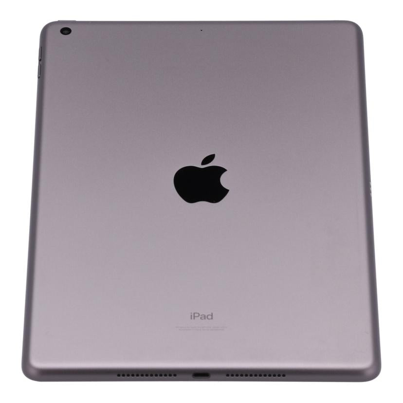 Apple アップル /iPad 第9世代 Wi-Fi 256GB/MK2N3J/A//GQ79X0100Y/Bランク/82