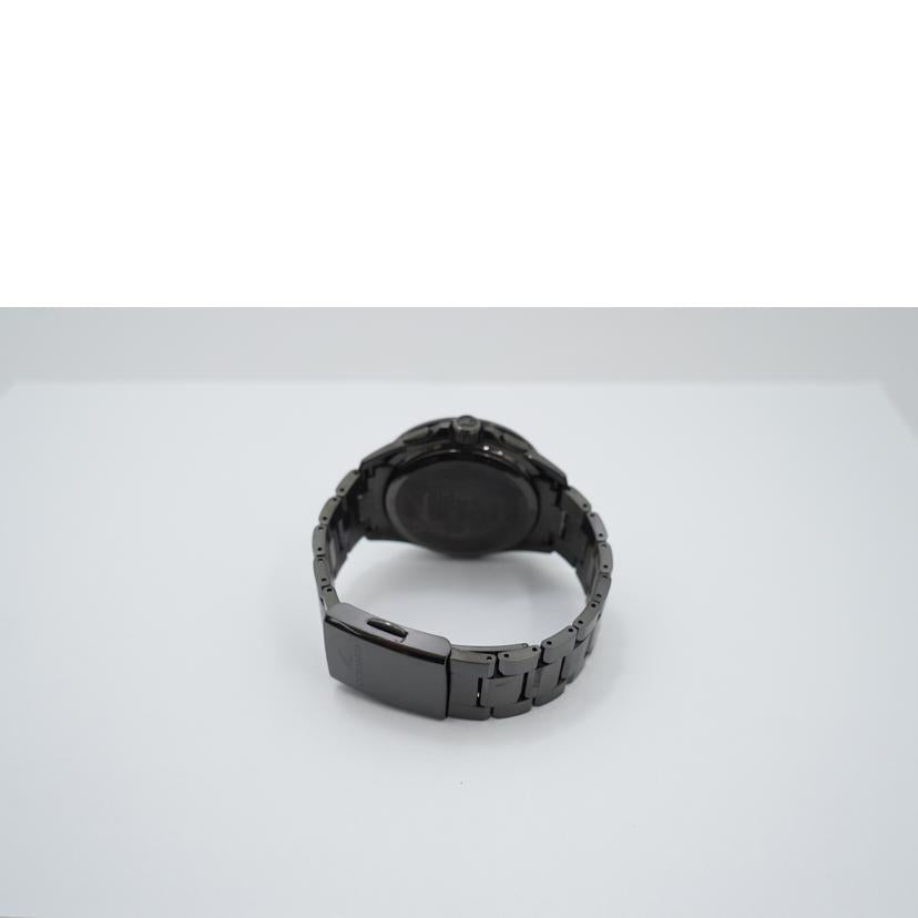 CASIO カシオ/OCEANUS/ソーラー電波/OCW-T2600//ABランク/67