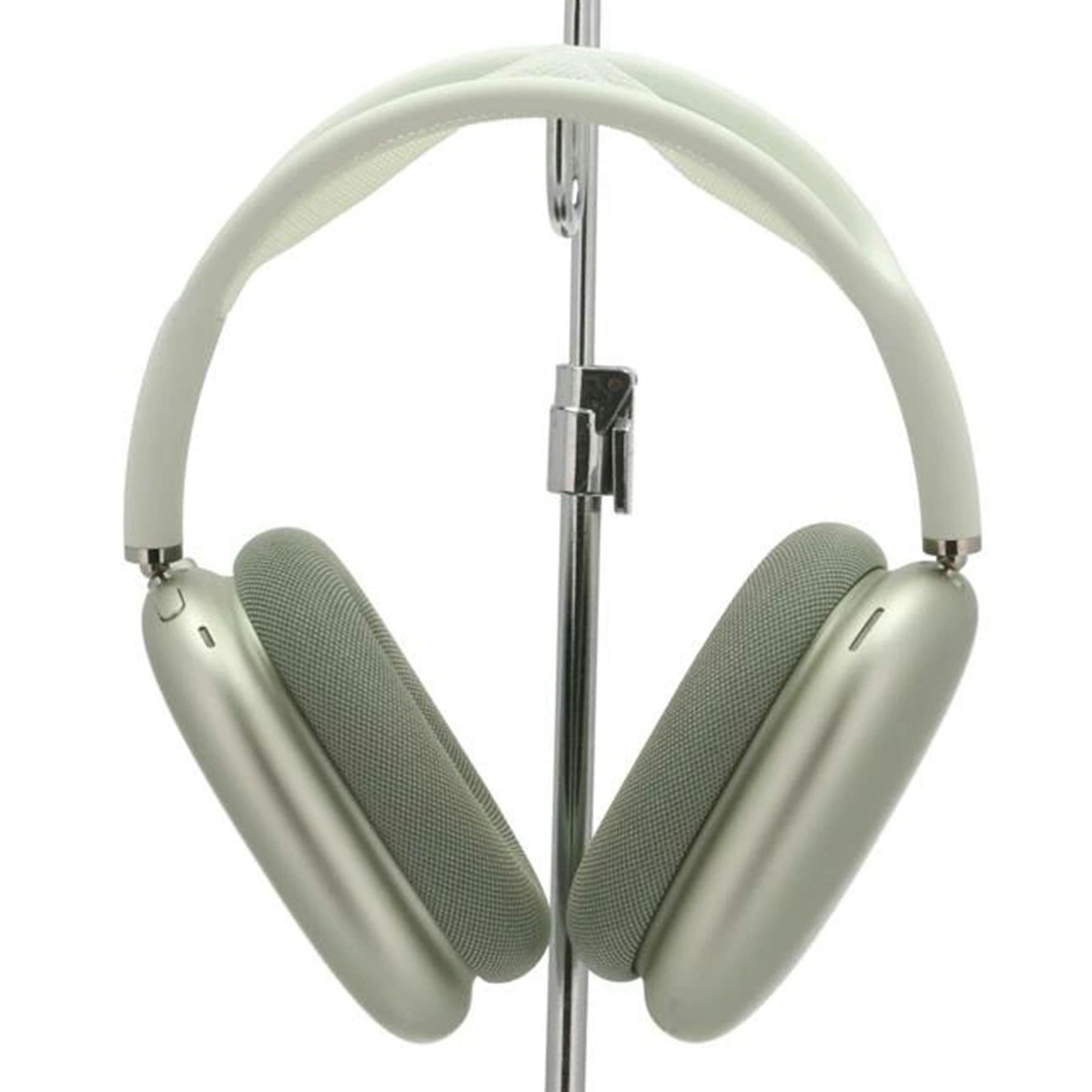 Apple アップル /AirPods Max(2020)/MGYN3J/A//H0YF108RP3WG/ABランク/78