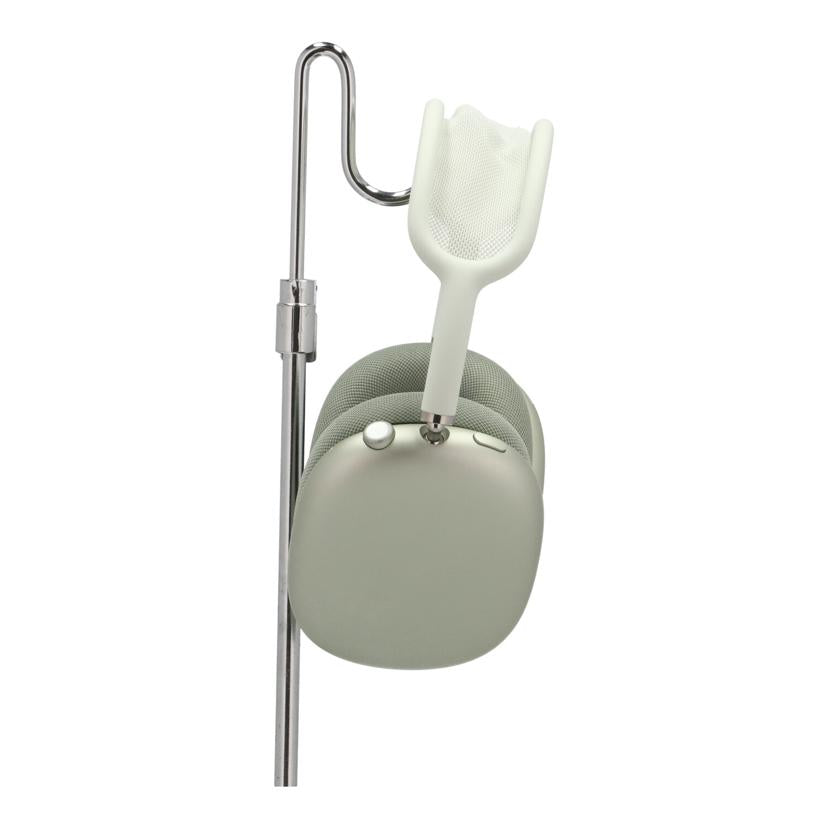 Apple アップル /AirPods Max(2020)/MGYN3J/A//H0YF108RP3WG/ABランク/78