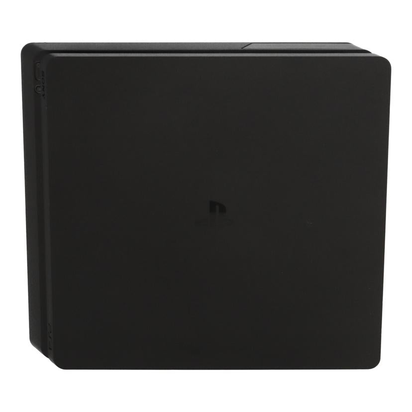 SONY ソニー/PlayStation4 本体/CUH-2200AB01//0378701/Bランク/75