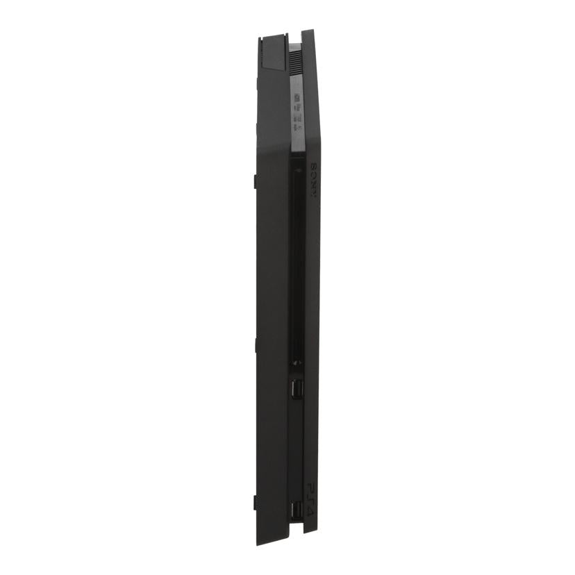 SONY ソニー/PlayStation4 本体/CUH-2200AB01//0378701/Bランク/75
