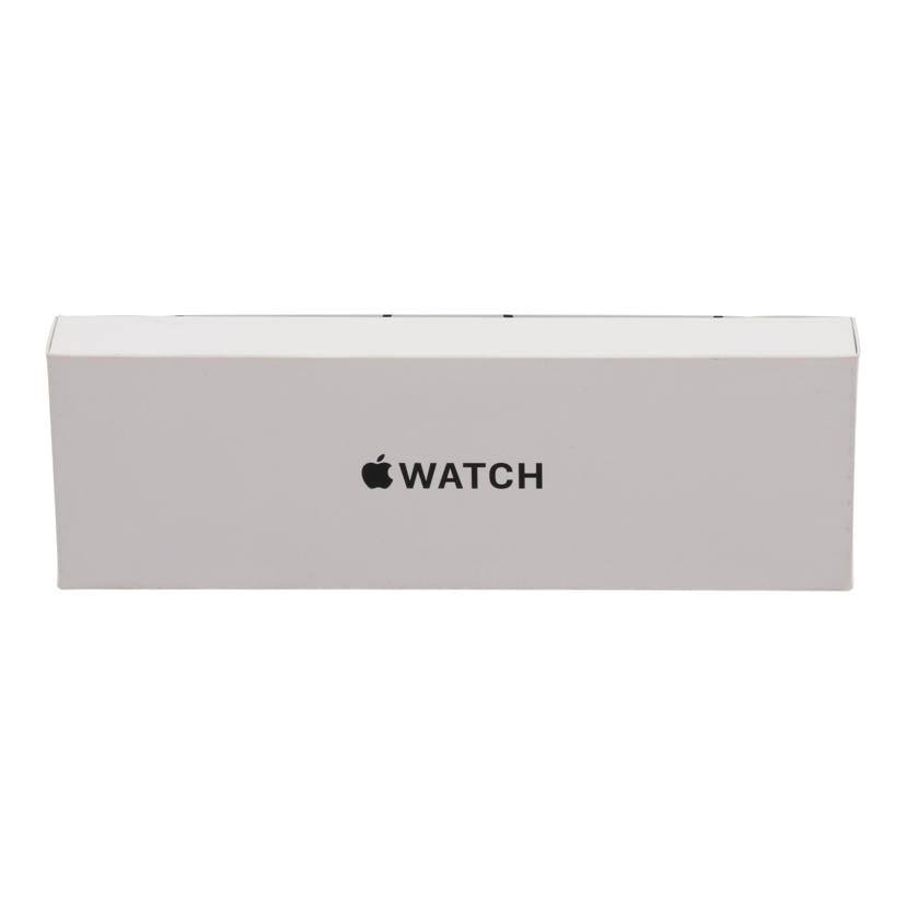 APPLE アップル/Apple Watch SE 3/MEH94J A//FW3H4QGPHF/Sランク/85