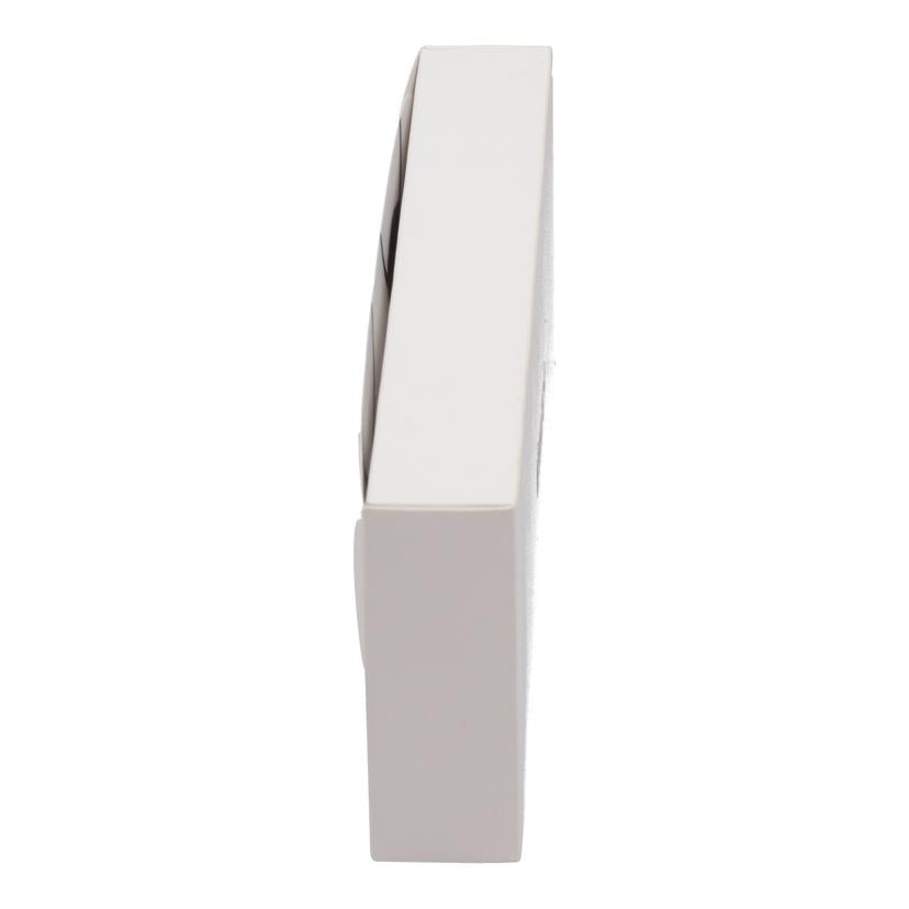 APPLE アップル/Apple Watch SE 3/MEH94J A//FW3H4QGPHF/Sランク/85