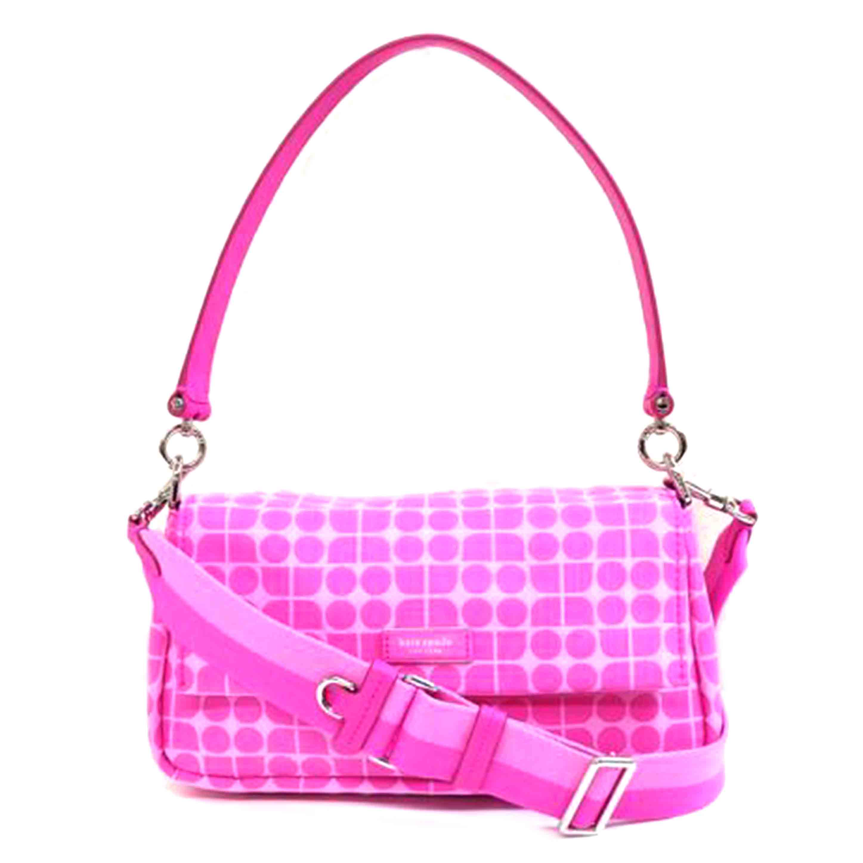 kate spade ケイトスペード/ノエルコンバーチラルクロスボディ /KF864 C408//Aランク/71