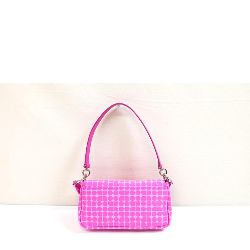 kate spade ケイトスペード/ノエルコンバーチラルクロスボディ /KF864 C408//Aランク/71