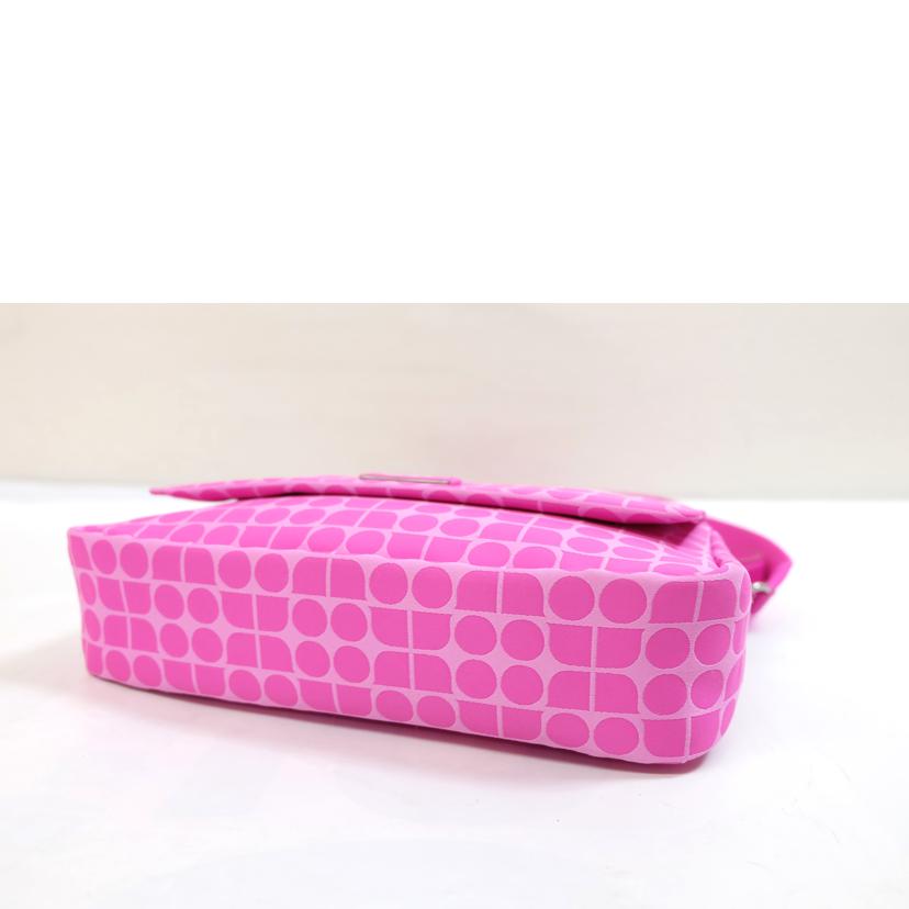 kate spade ケイトスペード/ノエルコンバーチラルクロスボディ /KF864 C408//Aランク/71