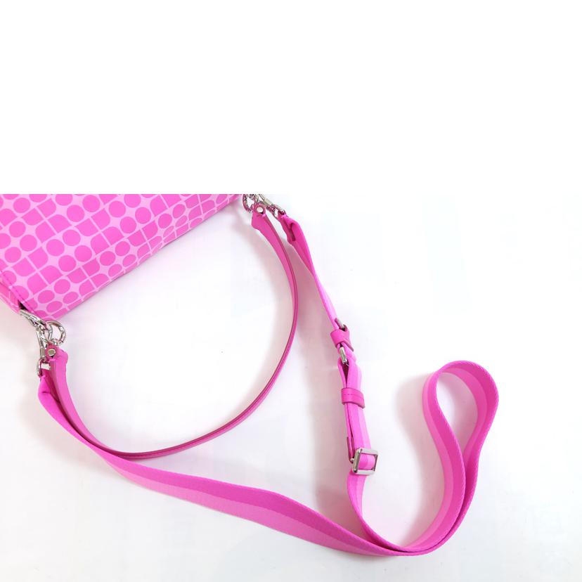 kate spade ケイトスペード/ノエルコンバーチラルクロスボディ /KF864 C408//Aランク/71