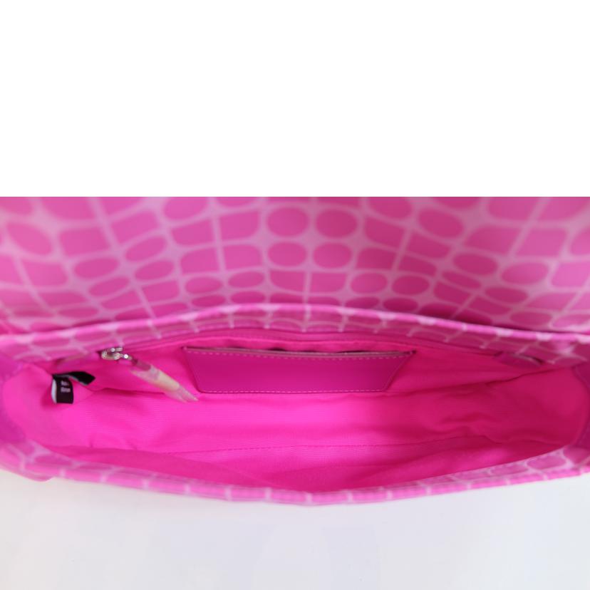 kate spade ケイトスペード/ノエルコンバーチラルクロスボディ /KF864 C408//Aランク/71