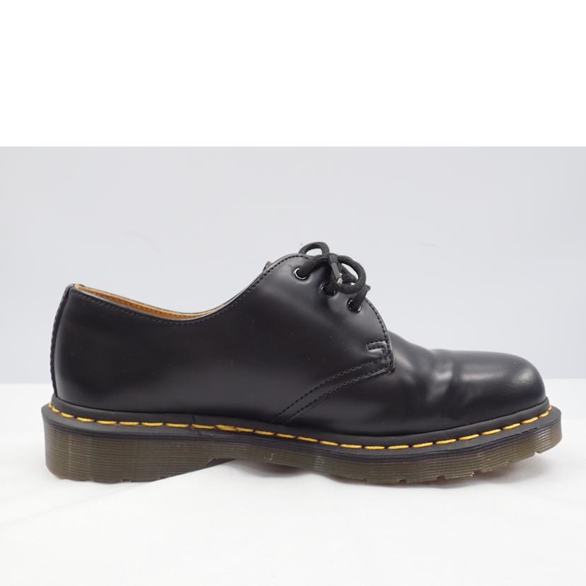 Dr.Matens ドクターマーチン/Dr.Matens 3ホールシューズ/1461//UK7(26.0cm)/Bランク/62