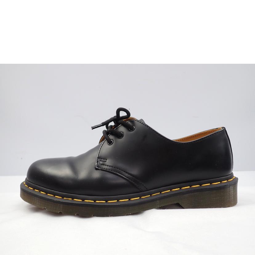 Dr.Matens ドクターマーチン/Dr.Matens 3ホールシューズ/1461//UK7(26.0cm)/Bランク/62