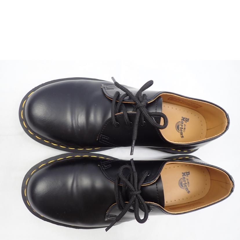 Dr.Matens ドクターマーチン/Dr.Matens 3ホールシューズ/1461//UK7(26.0cm)/Bランク/62