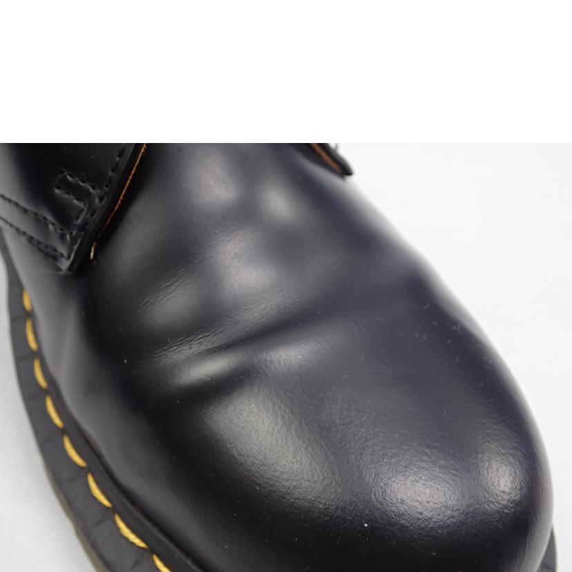 Dr.Matens ドクターマーチン/Dr.Matens 3ホールシューズ/1461//UK7(26.0cm)/Bランク/62