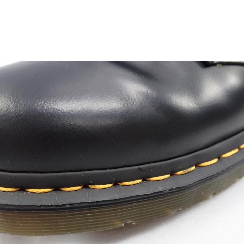 Dr.Matens ドクターマーチン/Dr.Matens 3ホールシューズ/1461//UK7(26.0cm)/Bランク/62