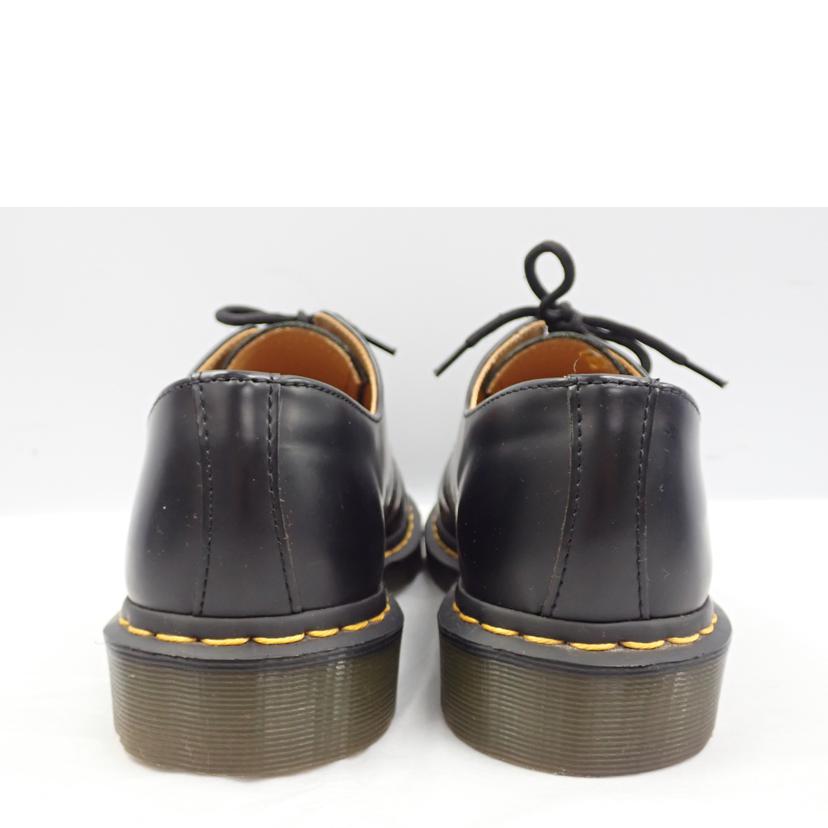 Dr.Matens ドクターマーチン/Dr.Matens 3ホールシューズ/1461//UK7(26.0cm)/Bランク/62
