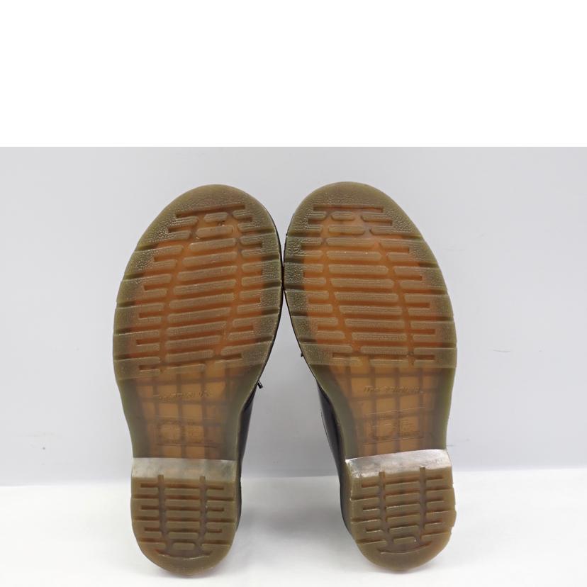 Dr.Matens ドクターマーチン/Dr.Matens 3ホールシューズ/1461//UK7(26.0cm)/Bランク/62