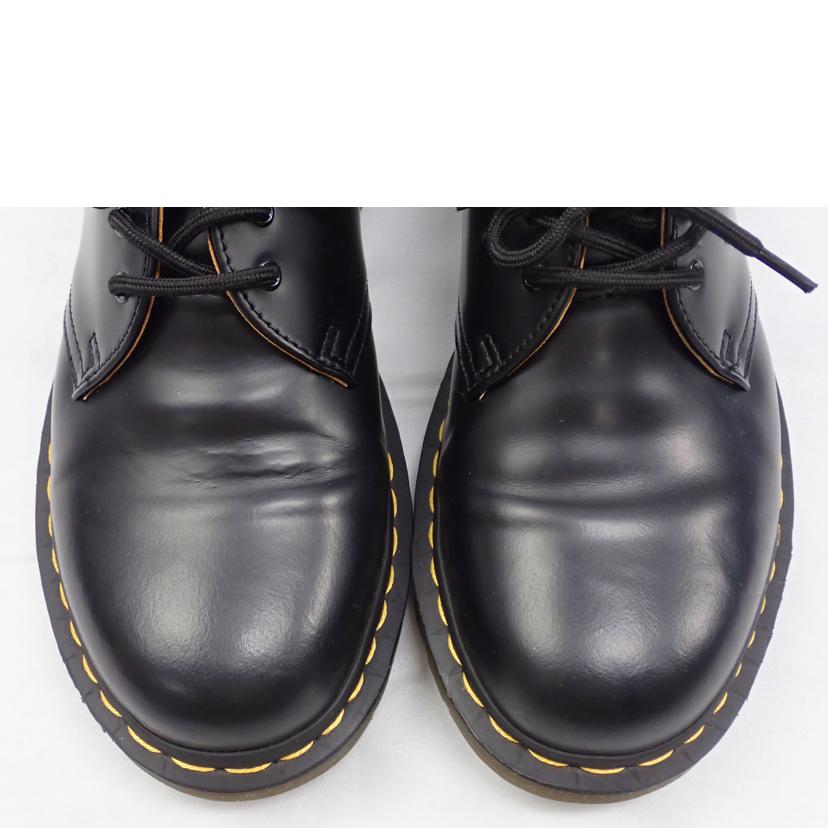 Dr.Matens ドクターマーチン/Dr.Matens 3ホールシューズ/1461//UK7(26.0cm)/Bランク/62