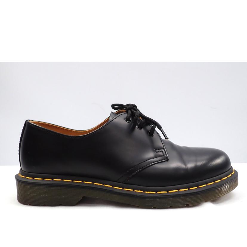 Dr.Matens ドクターマーチン/Dr.Matens 3ホールシューズ/1461//UK7(26.0cm)/Bランク/62
