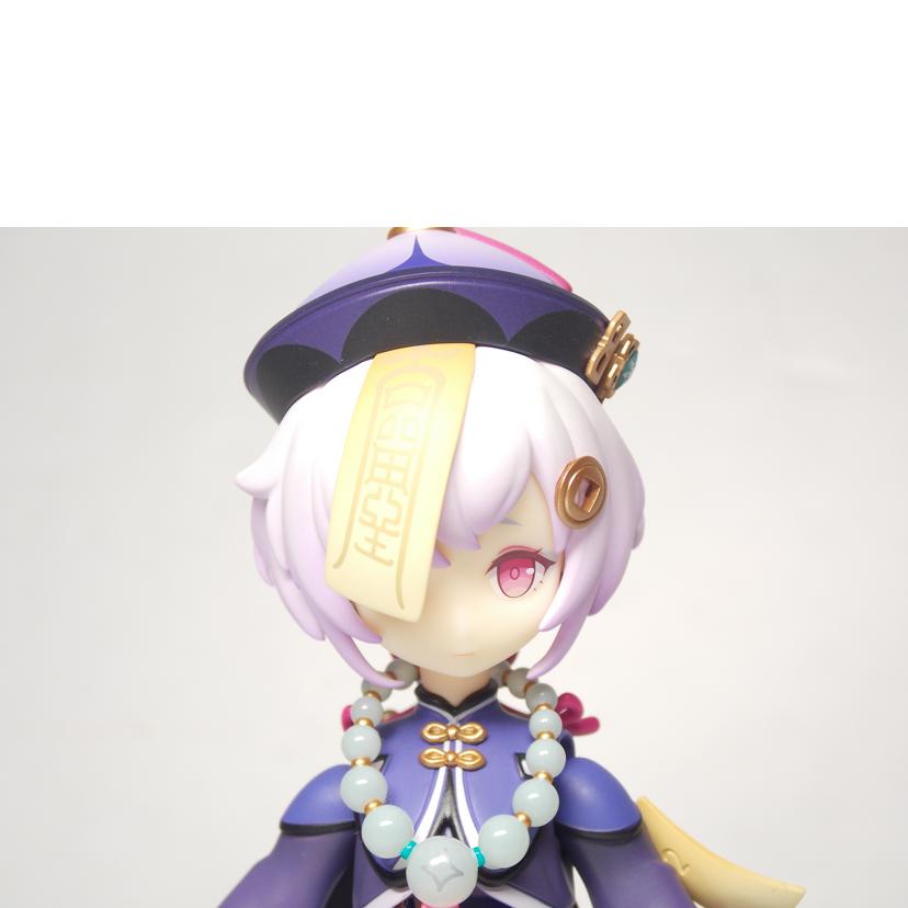 APEX エーペックス/七七 冷たき黄泉がえりVer/011//ABランク/42