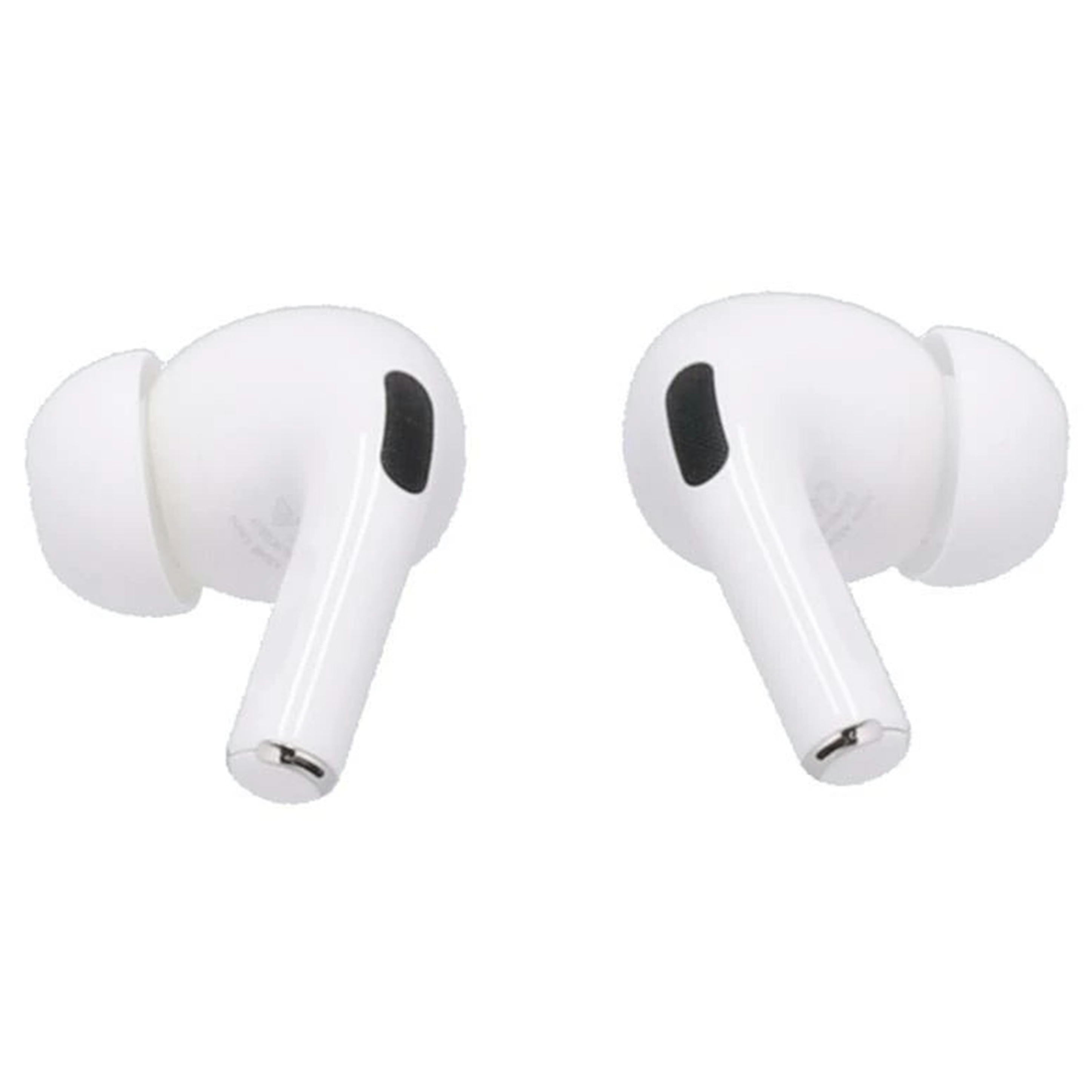 Apple アップル /AirPods Pro(第2世代 USB-C)/MTJV3J/A//CJ7M1XMQYJ/BCランク/77
