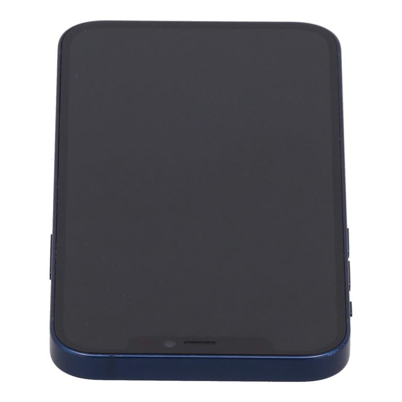 Apple SIMロックなし アップル /iPhone12 128GB/MGHX3J/A//G6TFR5Q10F0D/Bランク/67