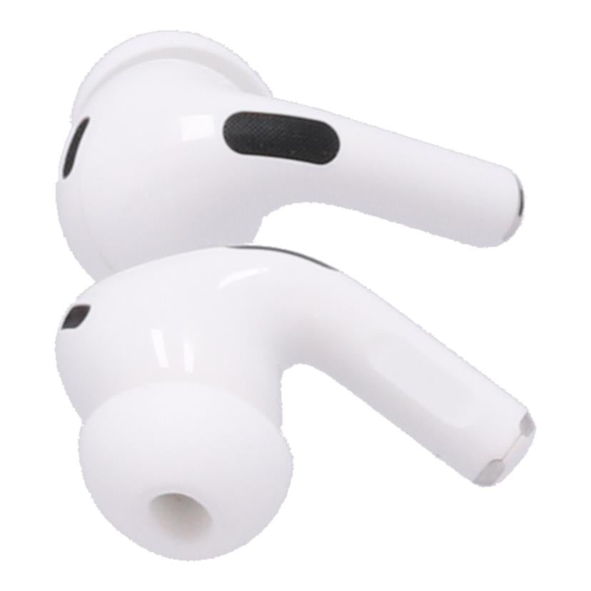 Apple アップル /AirPods Pro(第2世代 USB-C)/MTJV3J/A//CJ7M1XMQYJ/BCランク/77