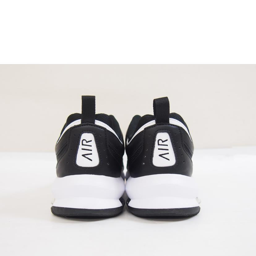 NIKE ナイキ/NIKE AIR MAX AP/CU4826-002//Sランク/71