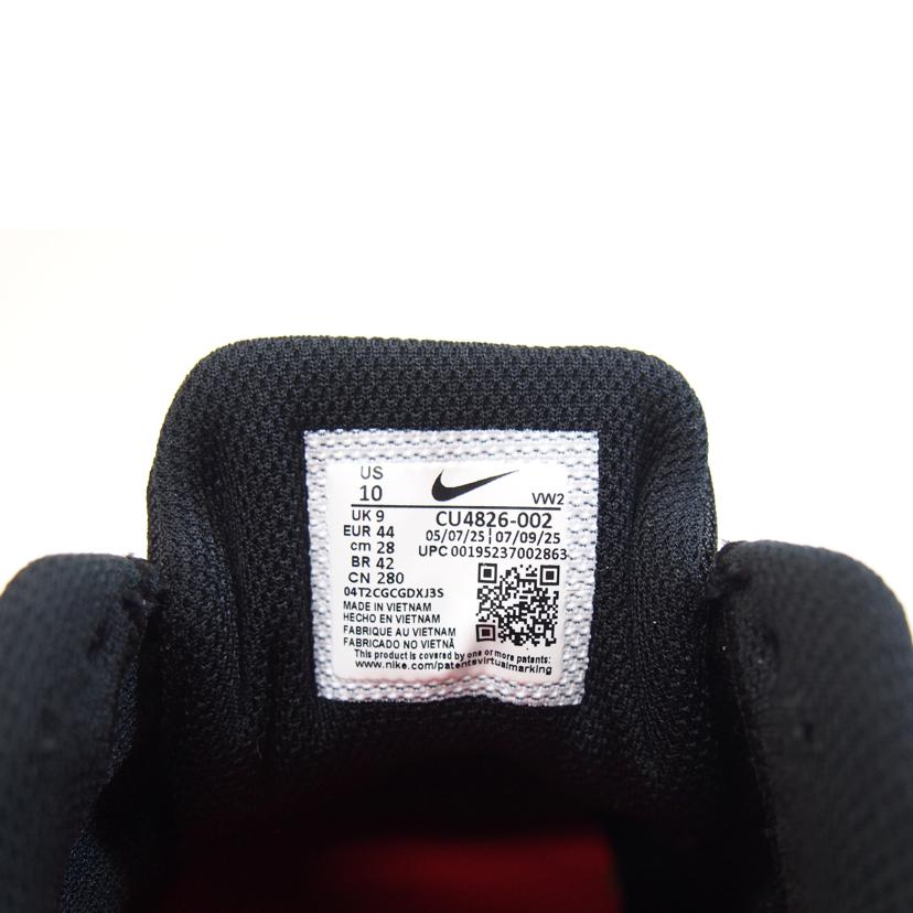 NIKE ナイキ/NIKE AIR MAX AP/CU4826-002//Sランク/71