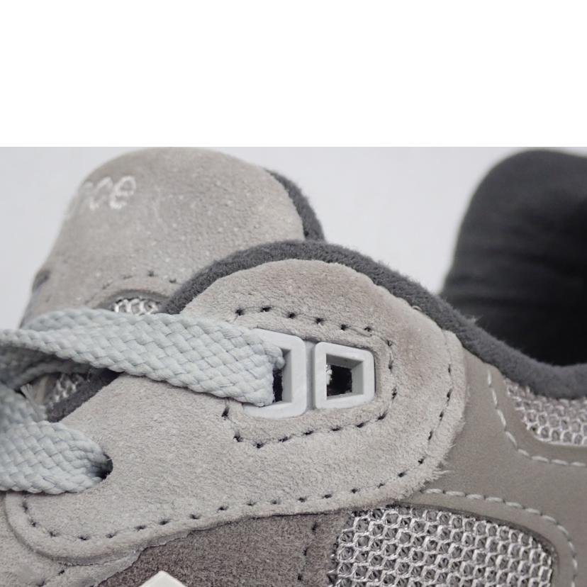 new balance ニューバランス/new balance 992 スニーカー/M992AG//27.5cm/BCランク/62