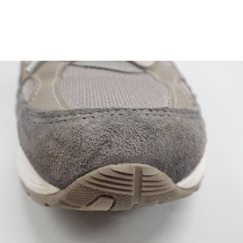 new balance ニューバランス/new balance 992 スニーカー/M992AG//27.5cm/BCランク/62