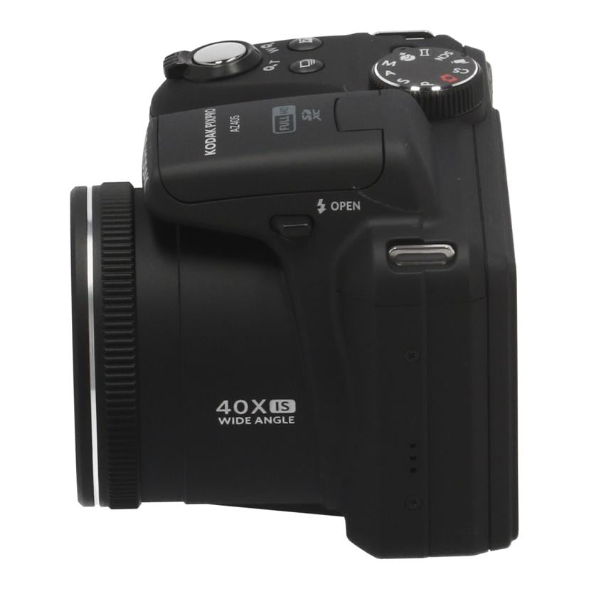 KODAK コダック /デジタルカメラ/PIXPRO AZ405//M066109117/Aランク/69