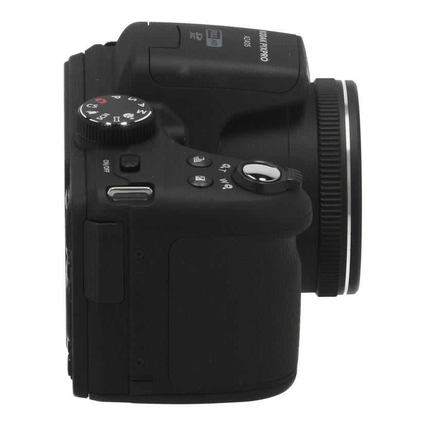 KODAK コダック /デジタルカメラ/PIXPRO AZ405//M066109117/Aランク/69