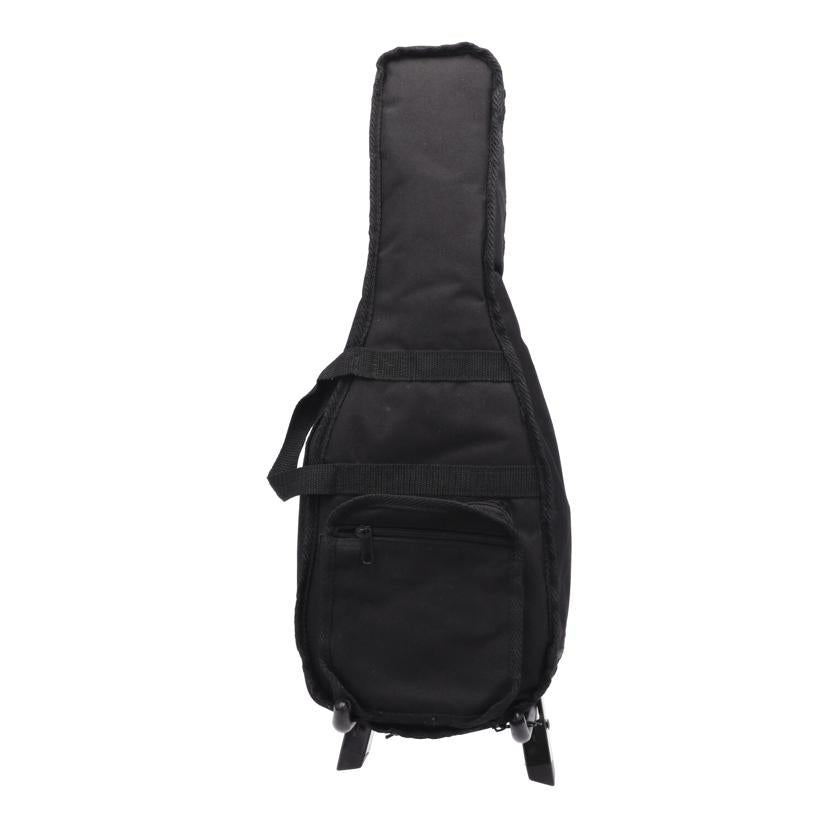 Famous フェイマス/ウクレレ/FS-5//Bランク/05