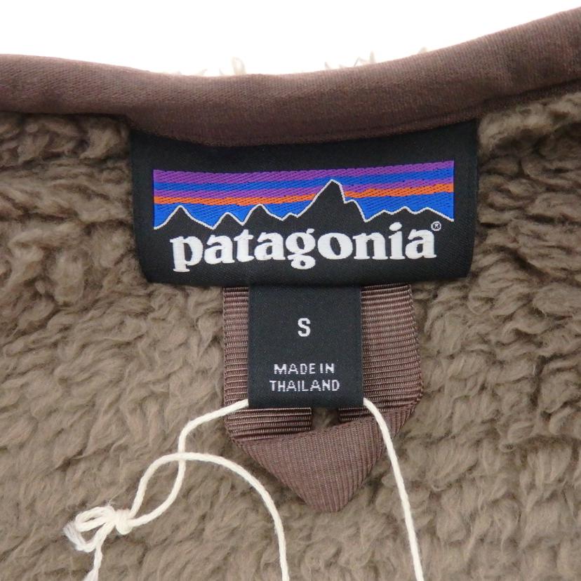 Patagonia パタゴニア/LOS GATOS CREW/25895FA22//SAランク/77