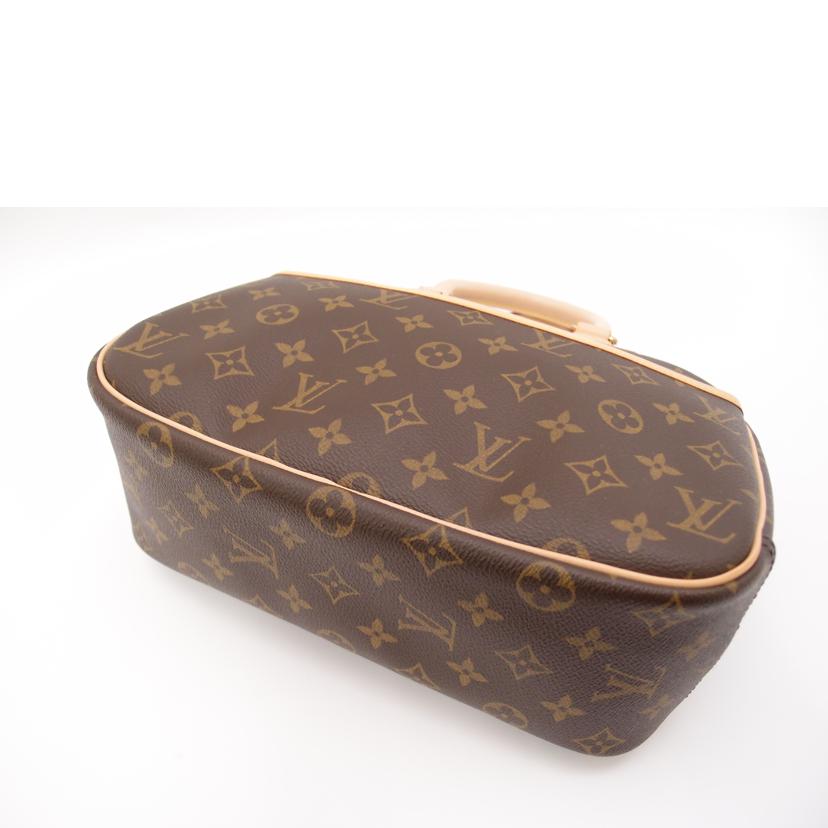 LOUIS VUITTON ルイヴィトン/トゥルーヴィル/モノグラム/M42228//BA0***/SAランク/69