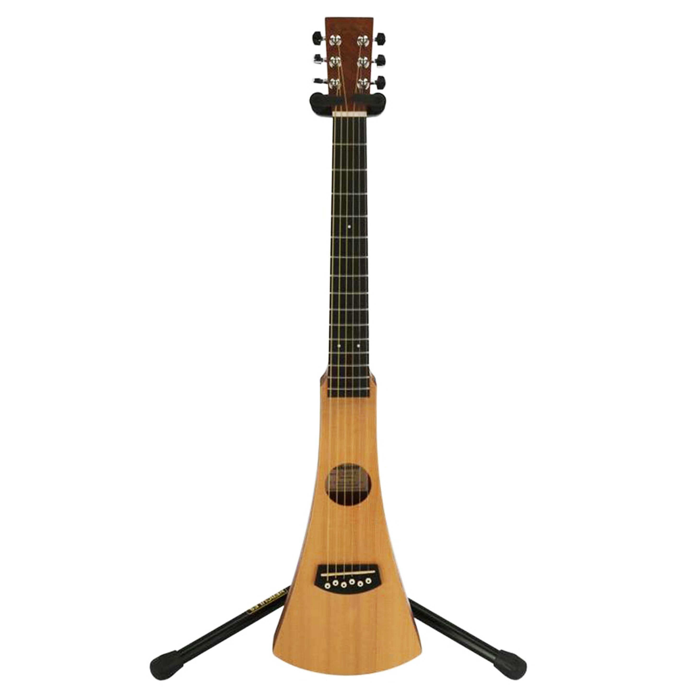 Martin マーチン/アコースティックギター/Backpacker//289884/Aランク/77