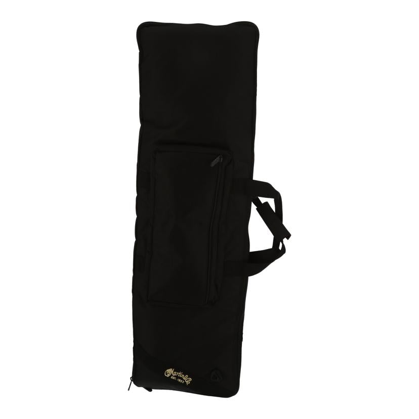 Martin マーチン/アコースティックギター/Backpacker//289884/Aランク/77