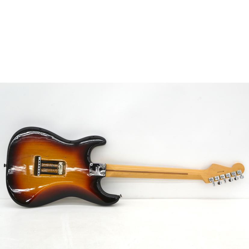 FENDER USA フェンダー USA/エレキギター/American standard//Z9320006/Bランク/75