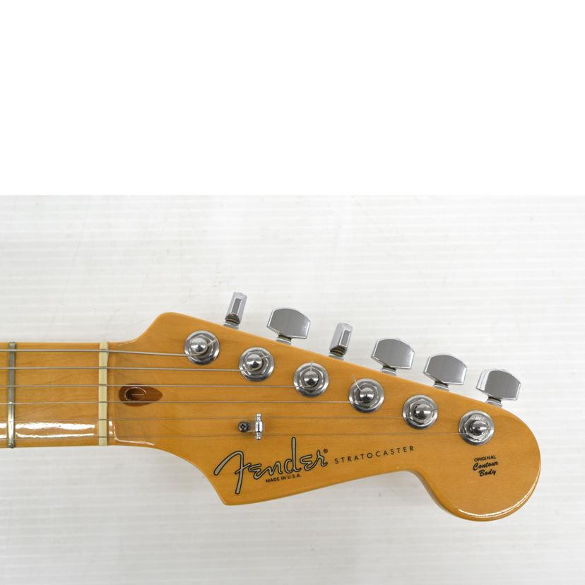 FENDER USA フェンダー USA/エレキギター/American standard//Z9320006/Bランク/75