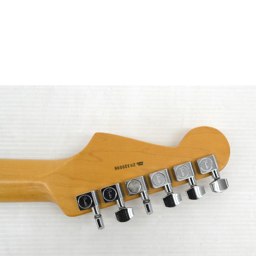 FENDER USA フェンダー USA/エレキギター/American standard//Z9320006/Bランク/75