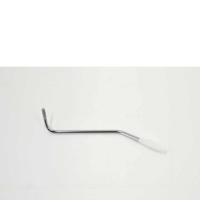 FENDER USA フェンダー USA/エレキギター/American standard//Z9320006/Bランク/75