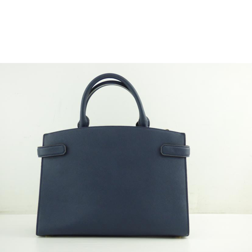 MICHAEL KORS マイケルコース/トートバッグ//Bランク/64